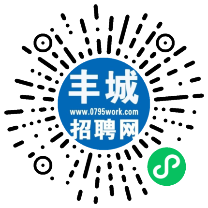 炭工_餐饮休闲_来点烤肉_丰城招聘网